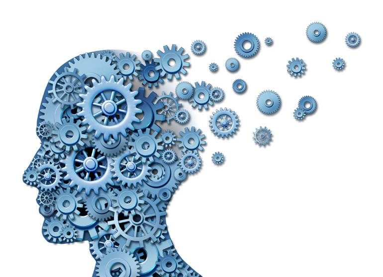 Upgrade Your Translated Documents with T-Booster&trade;