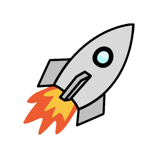 Upgrade Your Translated Documents with T-Booster&trade;