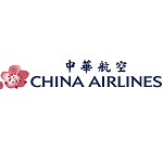 China Airlines