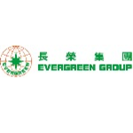 EVA Air