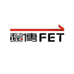 FET