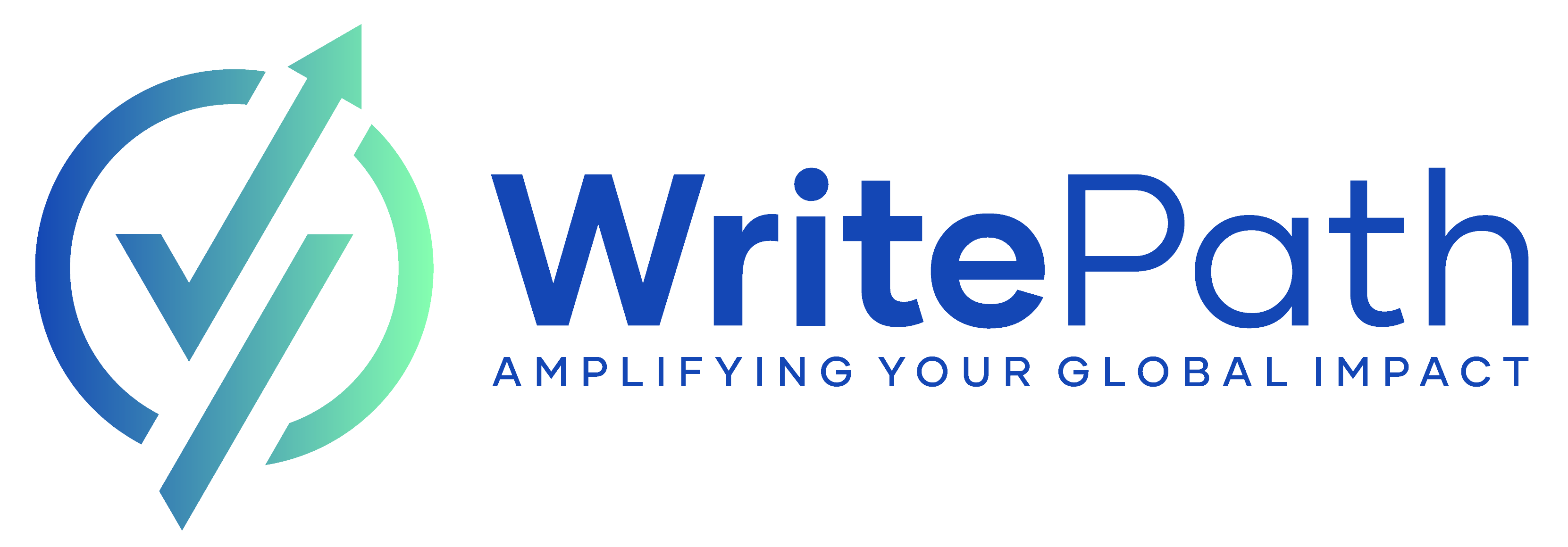 WritePath — Amplifying Your Global Impact